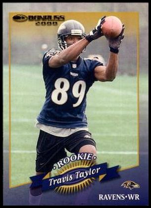 174 Travis Taylor